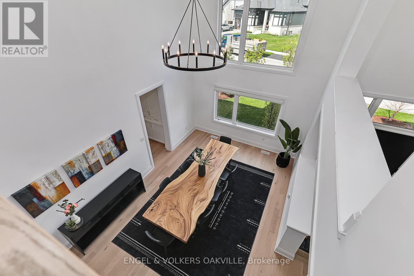 117 Stoneleigh Drive, Blue Mountains, Ontario  L9Y 0Z4 - Photo 30 - X13727764
