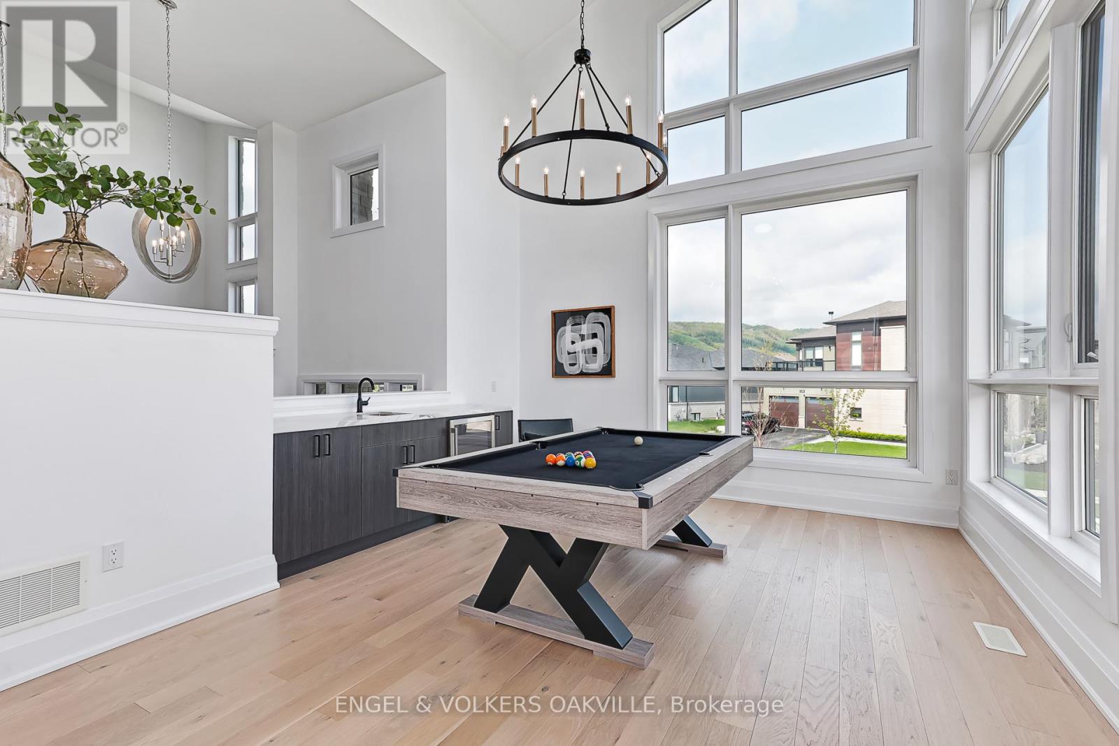 117 Stoneleigh Drive, Blue Mountains, Ontario  L9Y 0Z4 - Photo 32 - X13727764