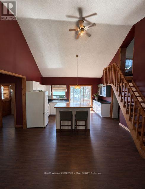 1507 OLD FOLKS DRIVE, Highlands East, Ontario