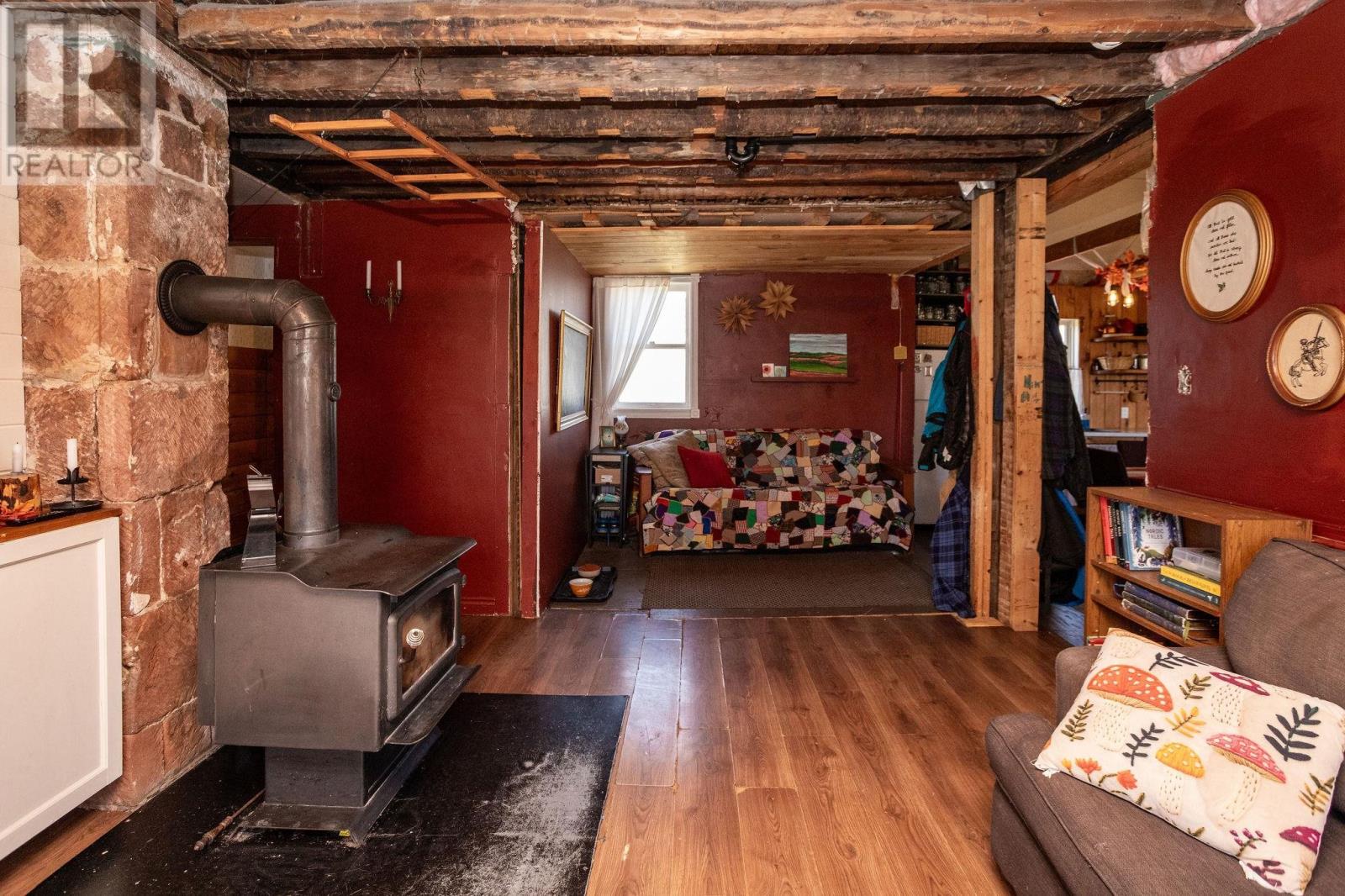 2903 Wild Harbour Road, Mount Stewart, Prince Edward Island  C0A 1T0 - Photo 11 - 202621948