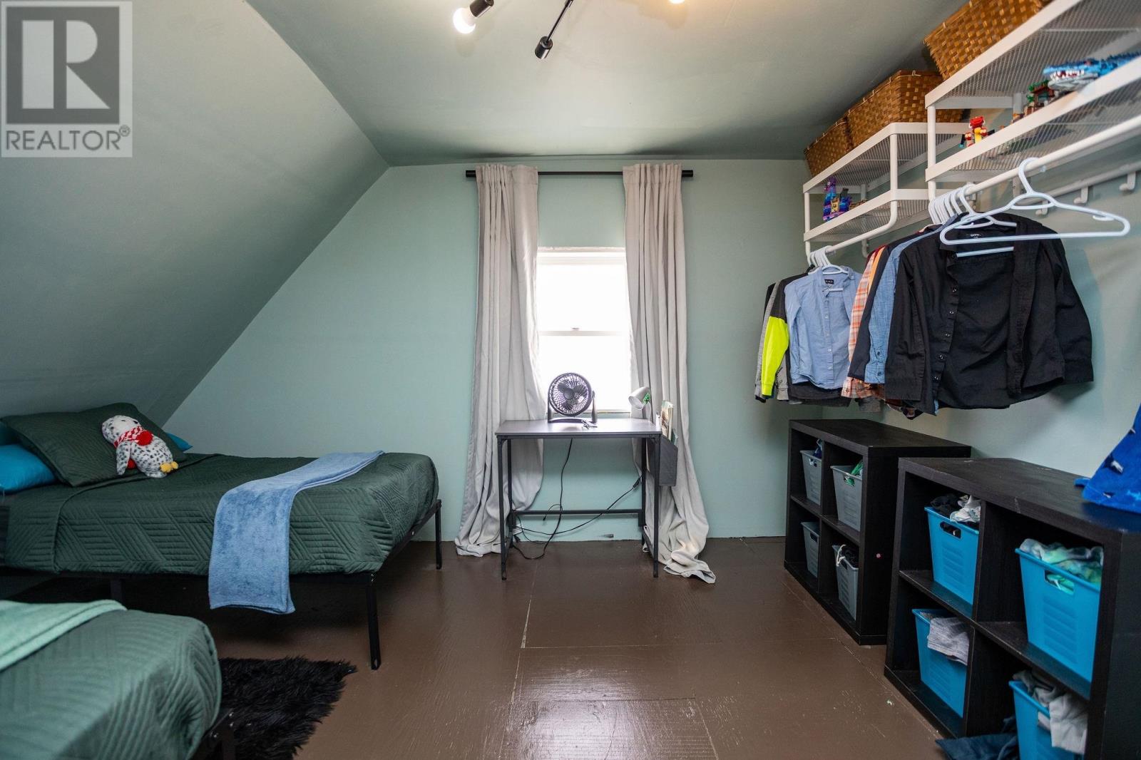 2903 Wild Harbour Road, Mount Stewart, Prince Edward Island  C0A 1T0 - Photo 24 - 202621948