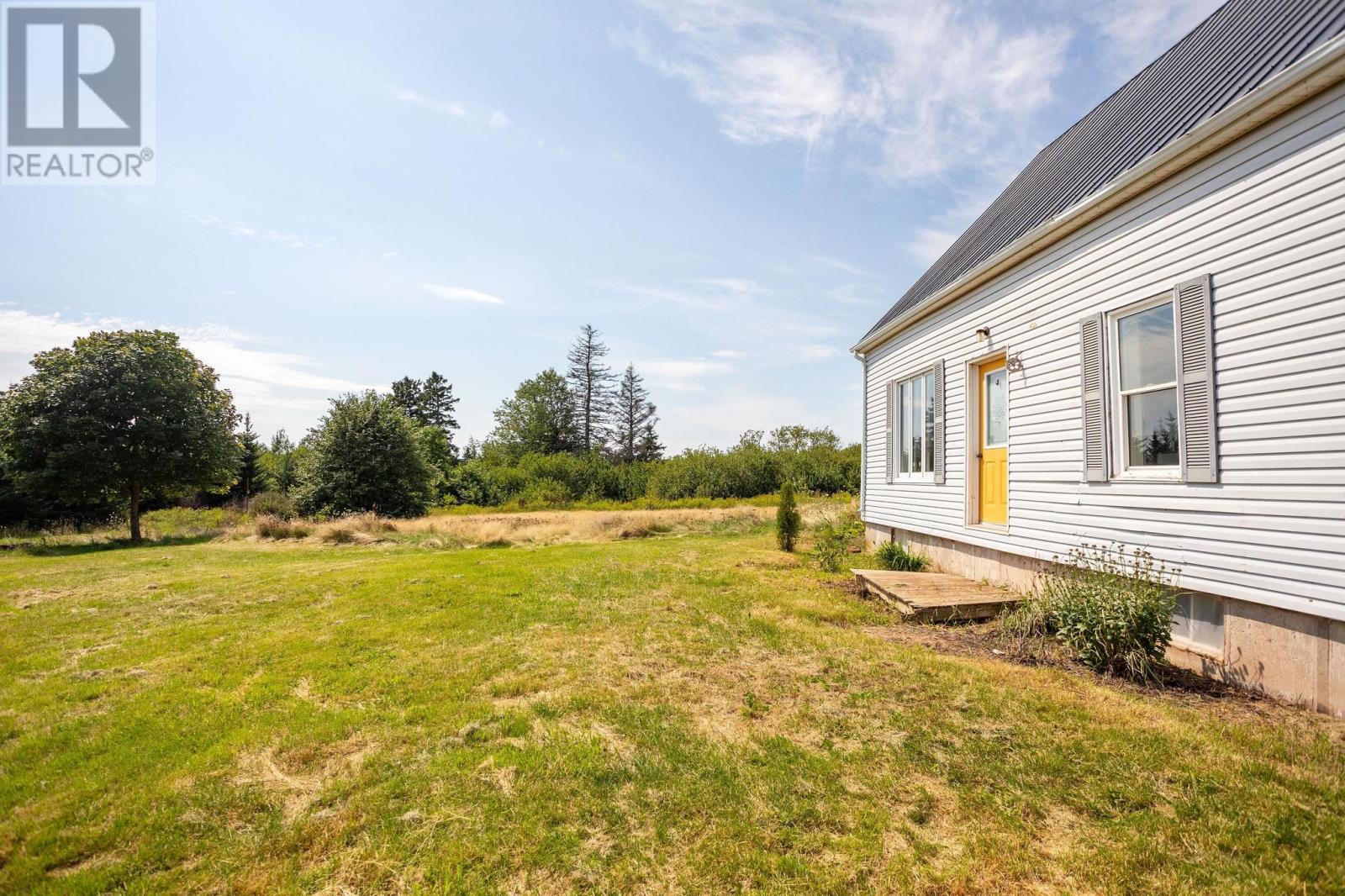 2903 Wild Harbour Road, Mount Stewart, Prince Edward Island  C0A 1T0 - Photo 29 - 202621948