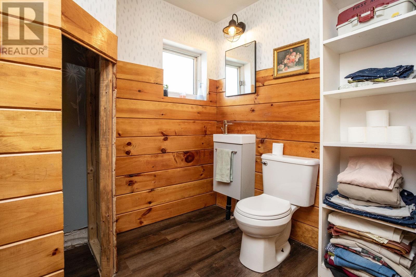 2903 Wild Harbour Road, Mount Stewart, Prince Edward Island  C0A 1T0 - Photo 16 - 202621948