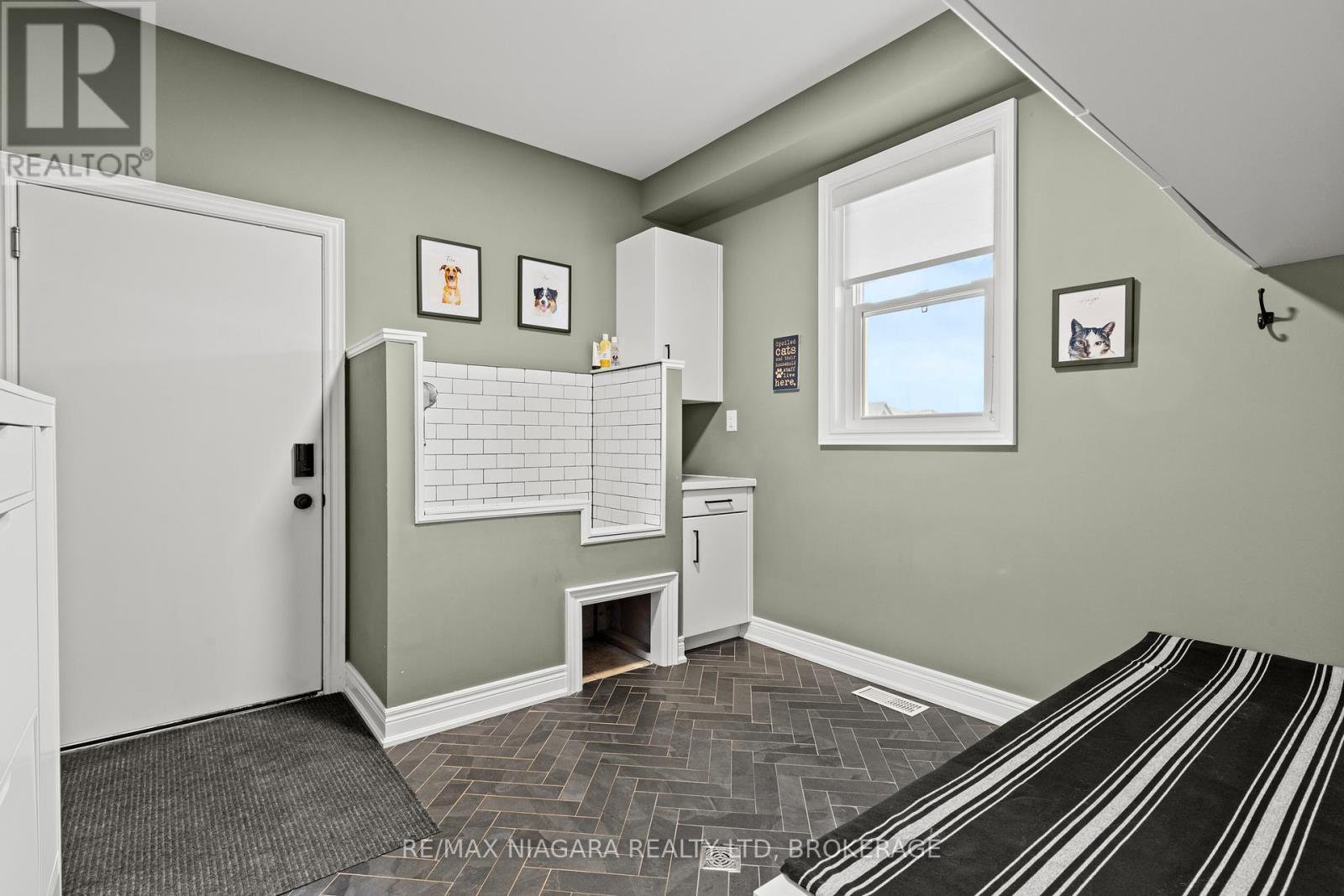 3549 Canfield Crescent, Fort Erie, Ontario  L0S 1S0 - Photo 16 - X13539852
