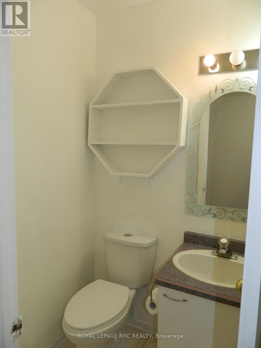 53 - 65 Dorchester Boulevard, St. Catharines, Ontario  L2M 7T8 - Photo 10 - X13709758