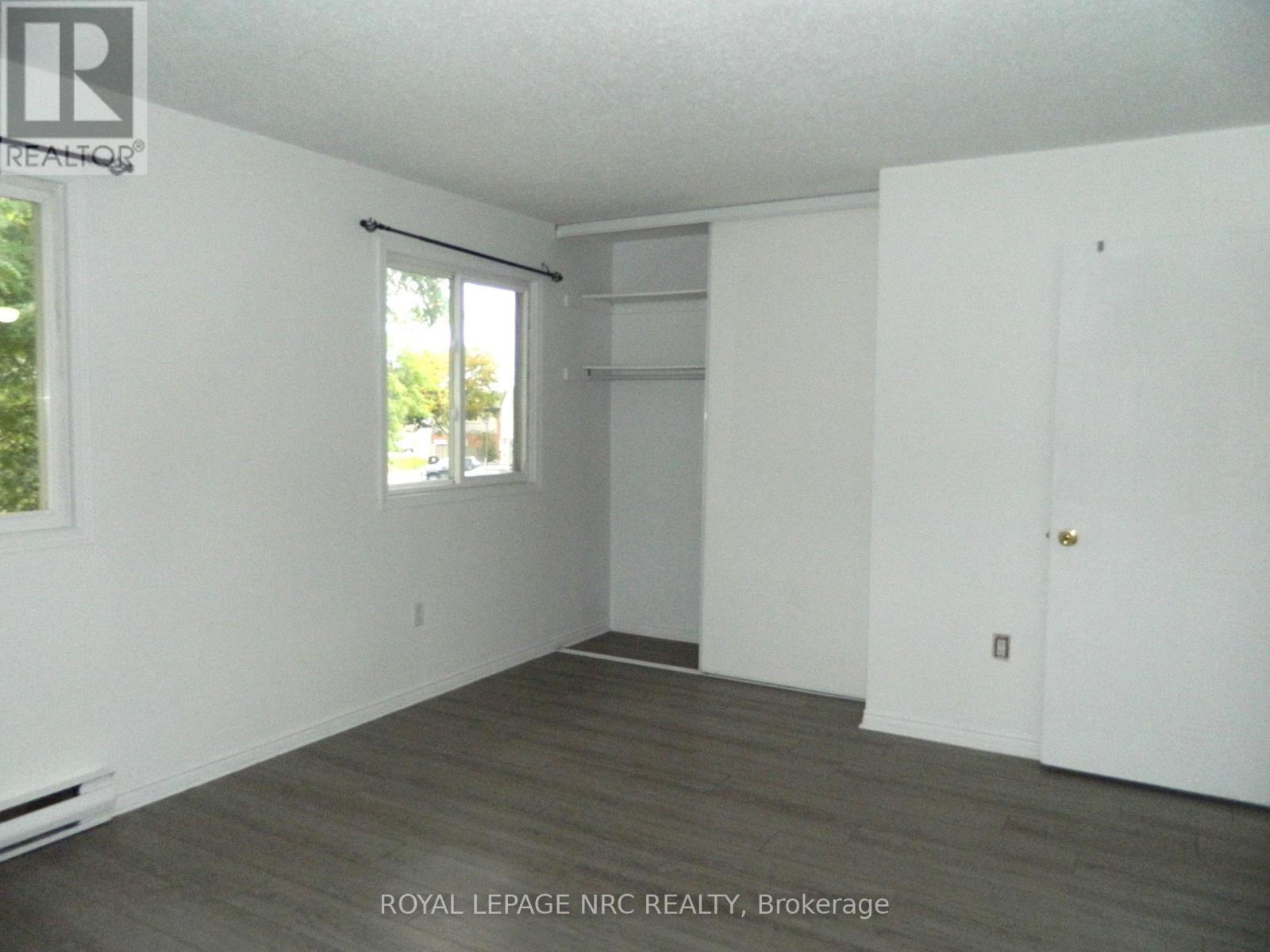 53 - 65 Dorchester Boulevard, St. Catharines, Ontario  L2M 7T8 - Photo 12 - X13709758