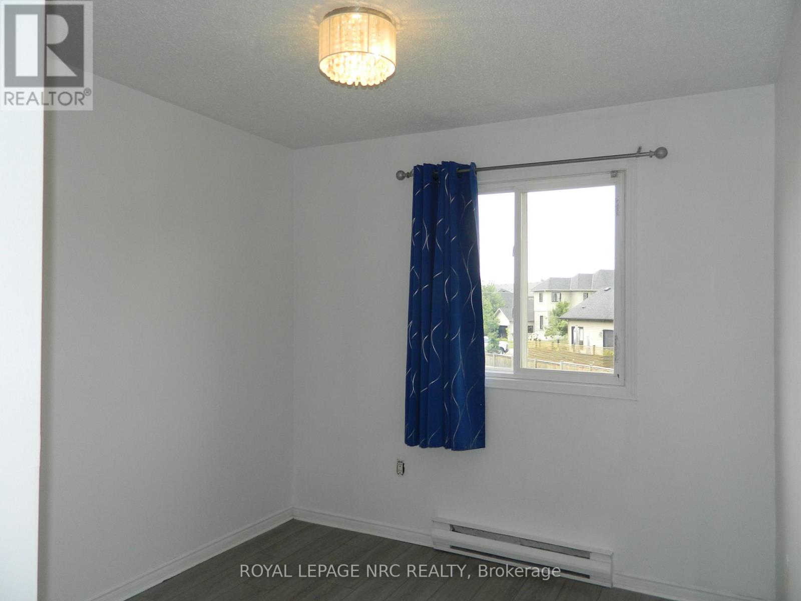 53 - 65 Dorchester Boulevard, St. Catharines, Ontario  L2M 7T8 - Photo 13 - X13709758