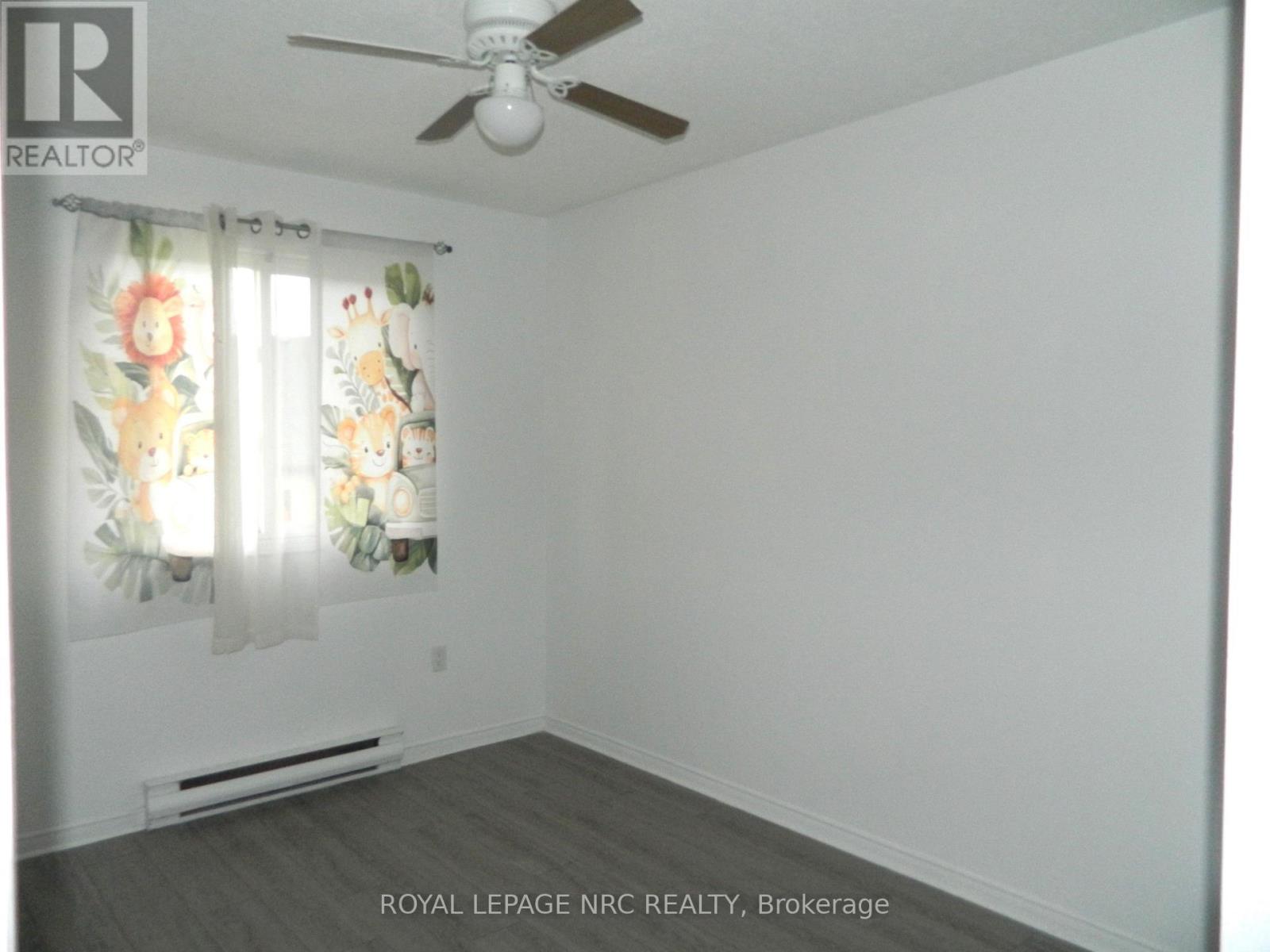 53 - 65 Dorchester Boulevard, St. Catharines, Ontario  L2M 7T8 - Photo 14 - X13709758