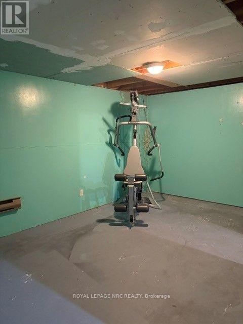 53 - 65 Dorchester Boulevard, St. Catharines, Ontario  L2M 7T8 - Photo 18 - X13709758