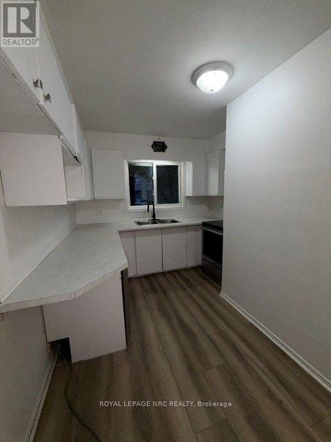 53 - 65 Dorchester Boulevard, St. Catharines, Ontario  L2M 7T8 - Photo 4 - X13709758