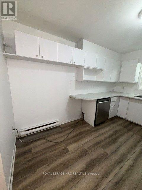 53 - 65 Dorchester Boulevard, St. Catharines, Ontario  L2M 7T8 - Photo 5 - X13709758
