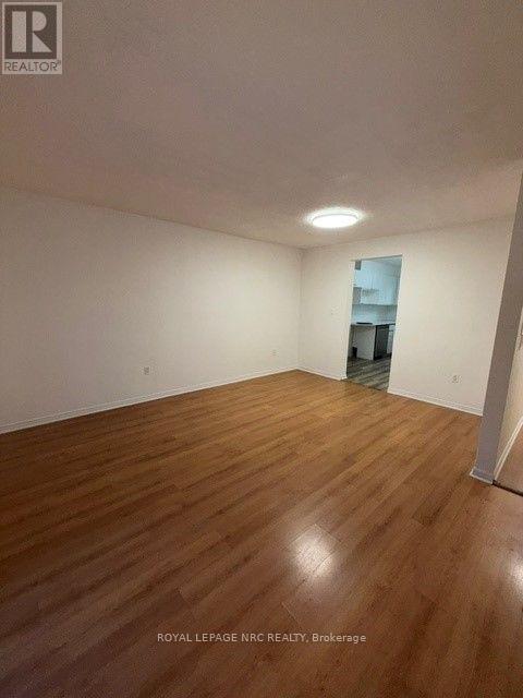 53 - 65 Dorchester Boulevard, St. Catharines, Ontario  L2M 7T8 - Photo 9 - X13709758