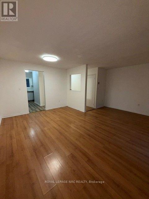 53 - 65 Dorchester Boulevard, St. Catharines, Ontario  L2M 7T8 - Photo 8 - X13709758