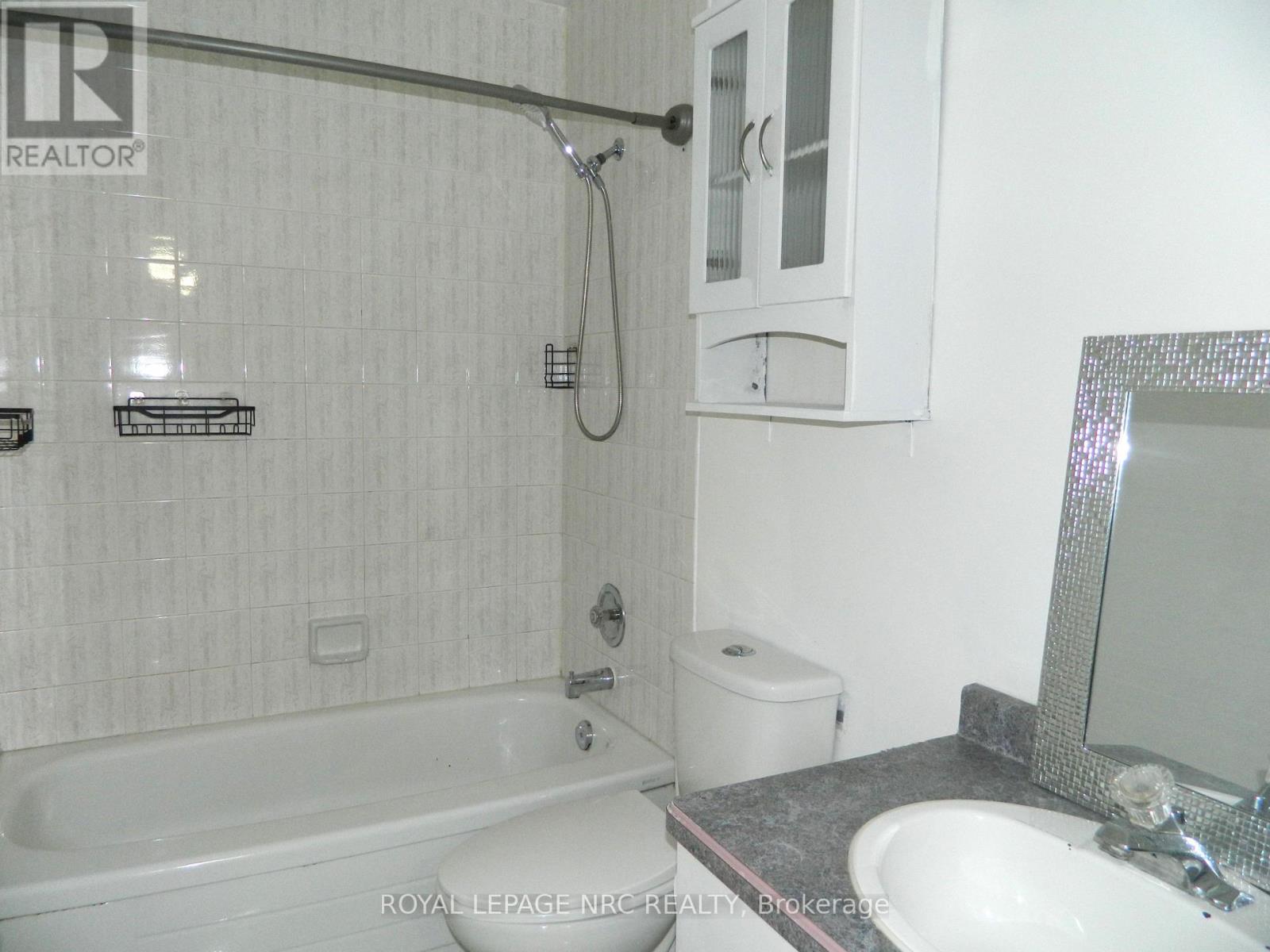 53 - 65 Dorchester Boulevard, St. Catharines, Ontario  L2M 7T8 - Photo 15 - X13709758