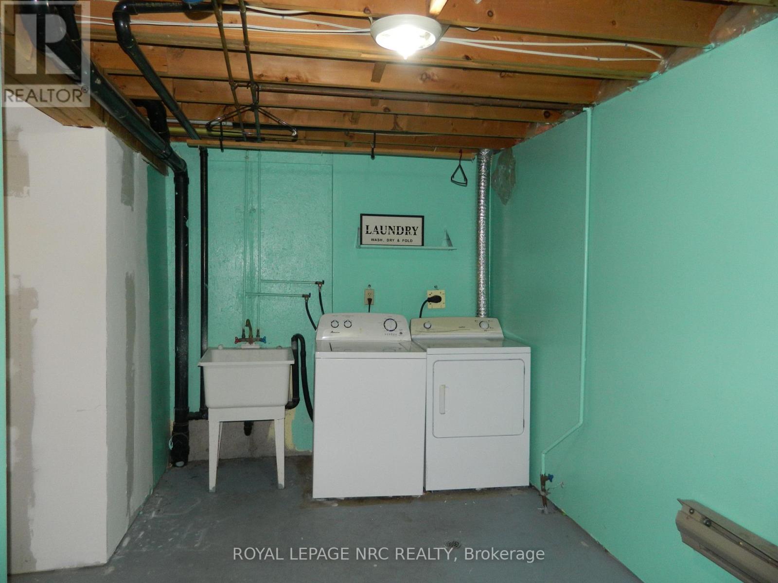 53 - 65 Dorchester Boulevard, St. Catharines, Ontario  L2M 7T8 - Photo 16 - X13709758
