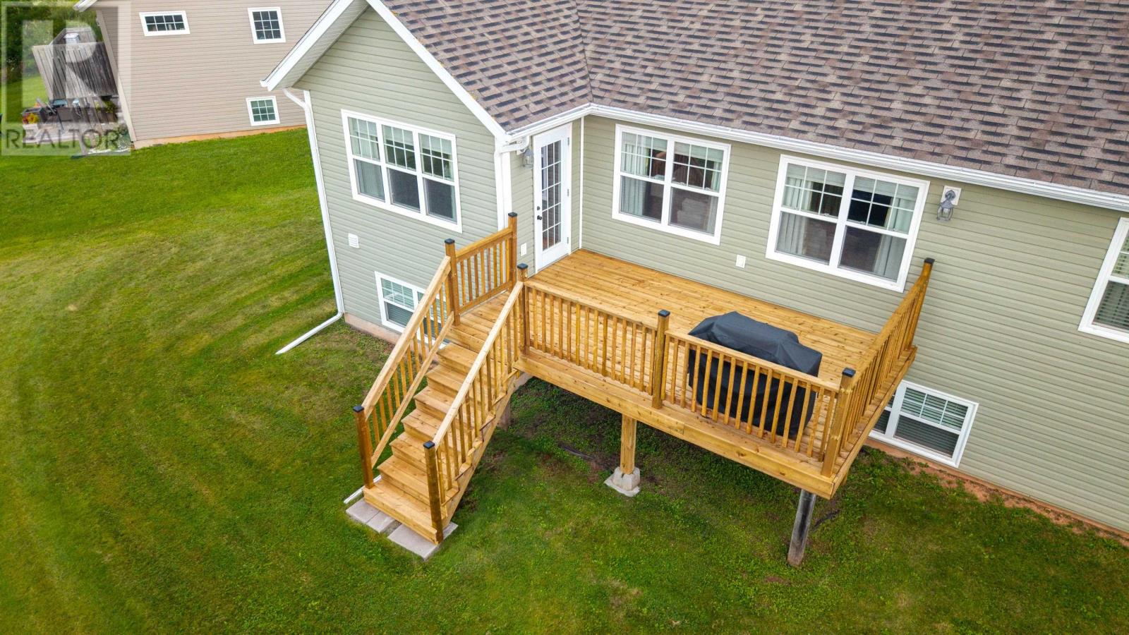 19 Kehough Court, Cornwall, Prince Edward Island  C0A 1H5 - Photo 50 - 202621998