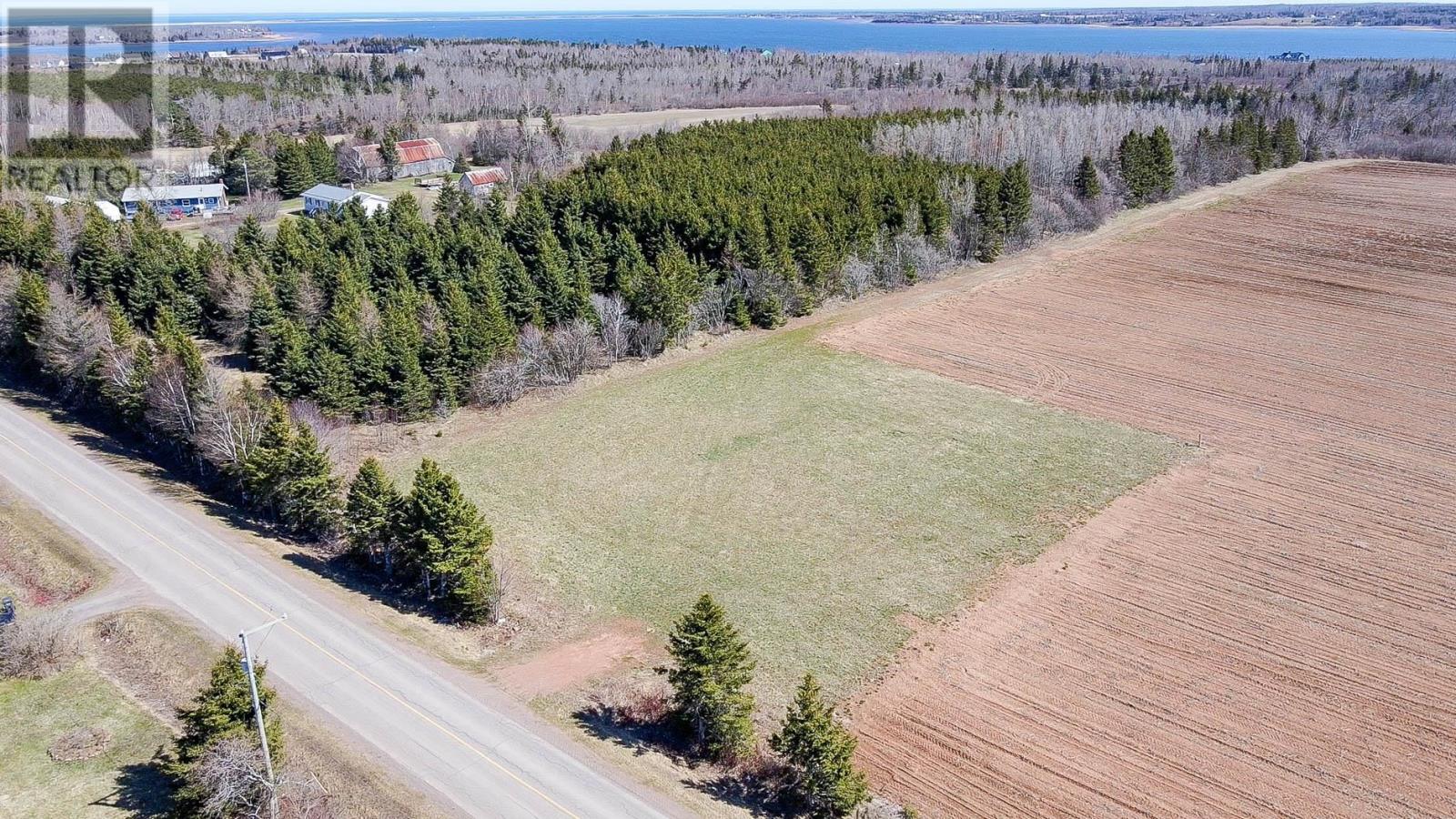 Lot Donaldston Road, Donaldston, Prince Edward Island C0A 1T0 - Photo 11 - 202621992