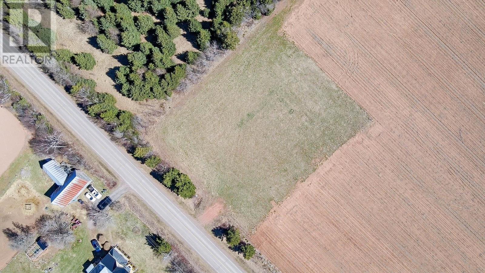 Lot Donaldston Road, Donaldston, Prince Edward Island C0A 1T0 - Photo 12 - 202621992