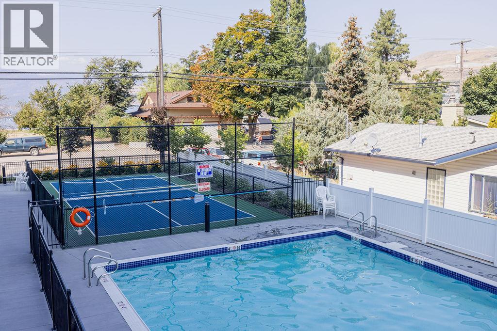 2555 Lakeshore Road Unit# 507, Vernon, British Columbia  V1H 0A4 - Photo 17 - 10378378