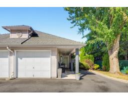27 9088 HOLT ROAD, Surrey, British Columbia