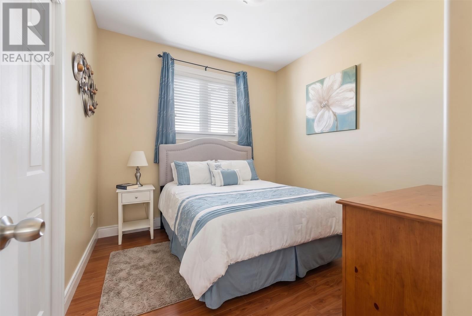 39 Peachytown Road, Conception Bay South — photo 12