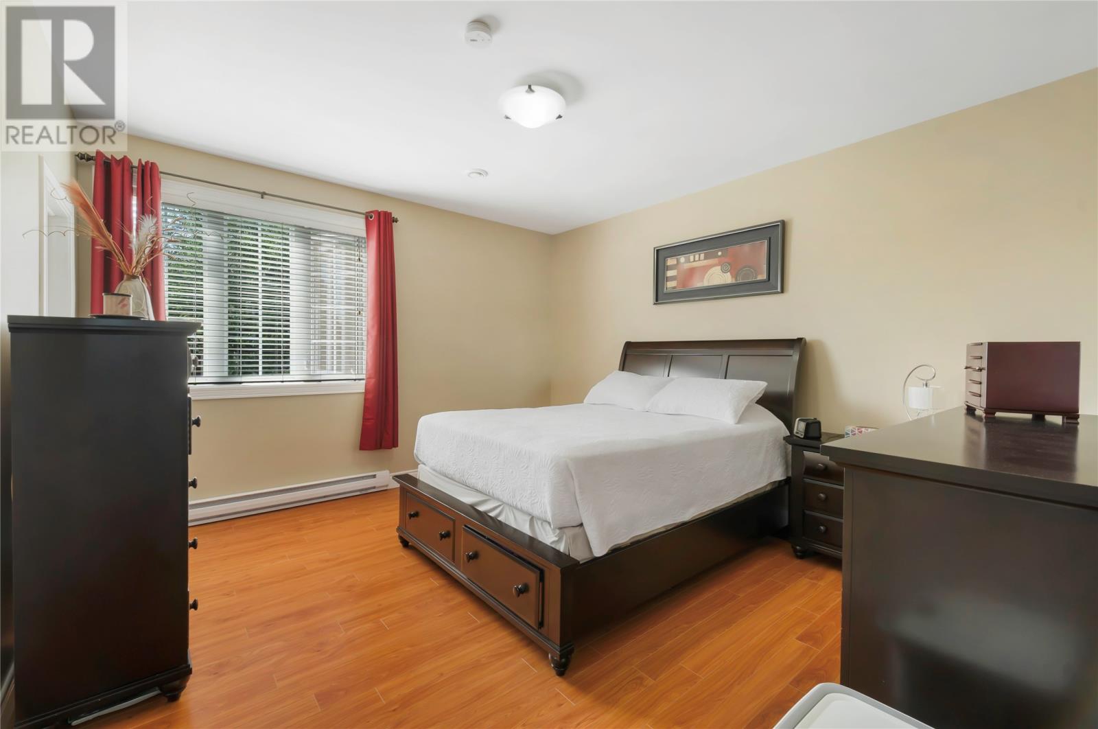 39 Peachytown Road, Conception Bay South — photo 13