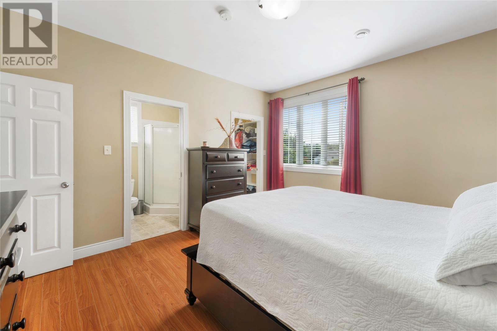 39 Peachytown Road, Conception Bay South — photo 14