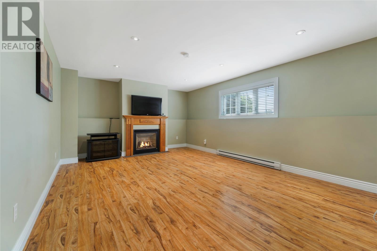 39 Peachytown Road, Conception Bay South — photo 16