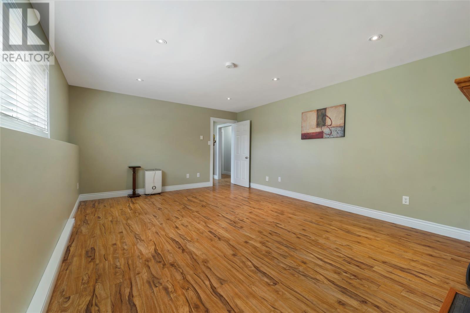 39 Peachytown Road, Conception Bay South — photo 18