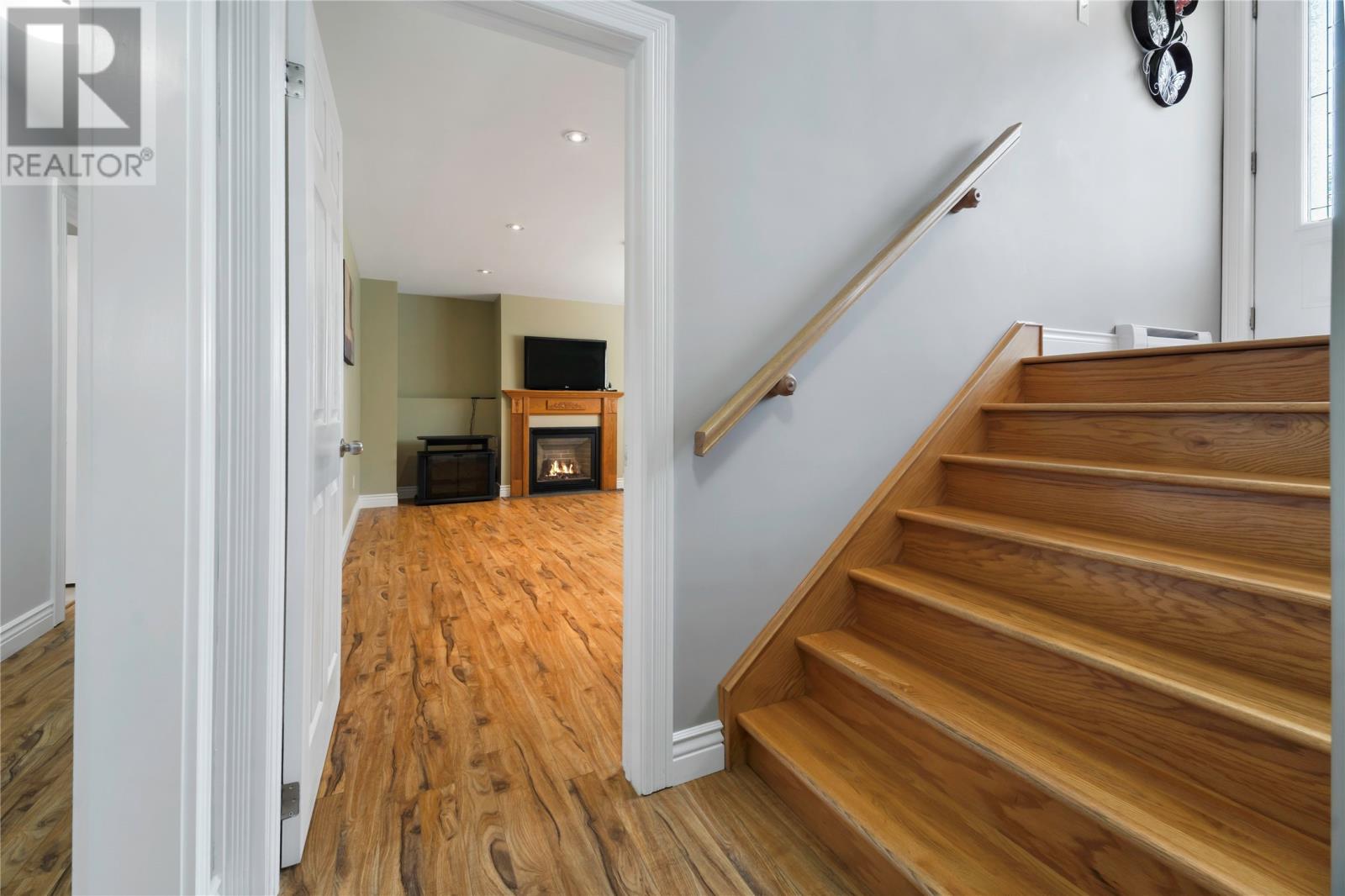 39 Peachytown Road, Conception Bay South — photo 20