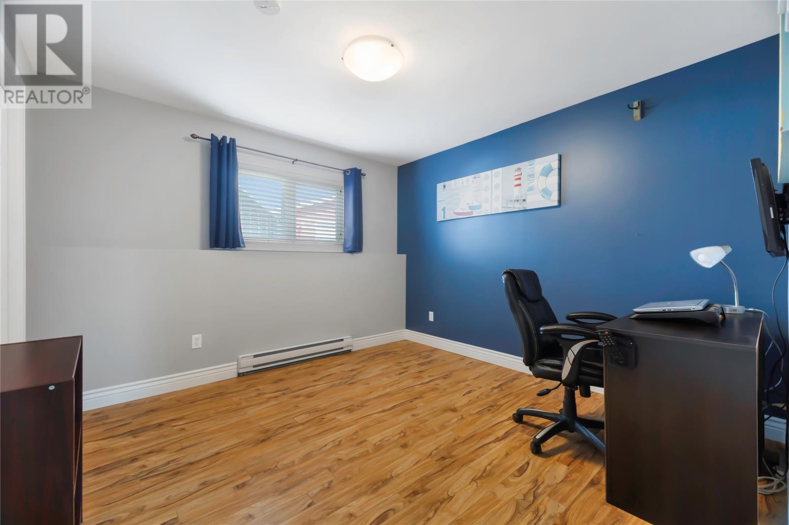 39 Peachytown Road, Conception Bay South — photo 21