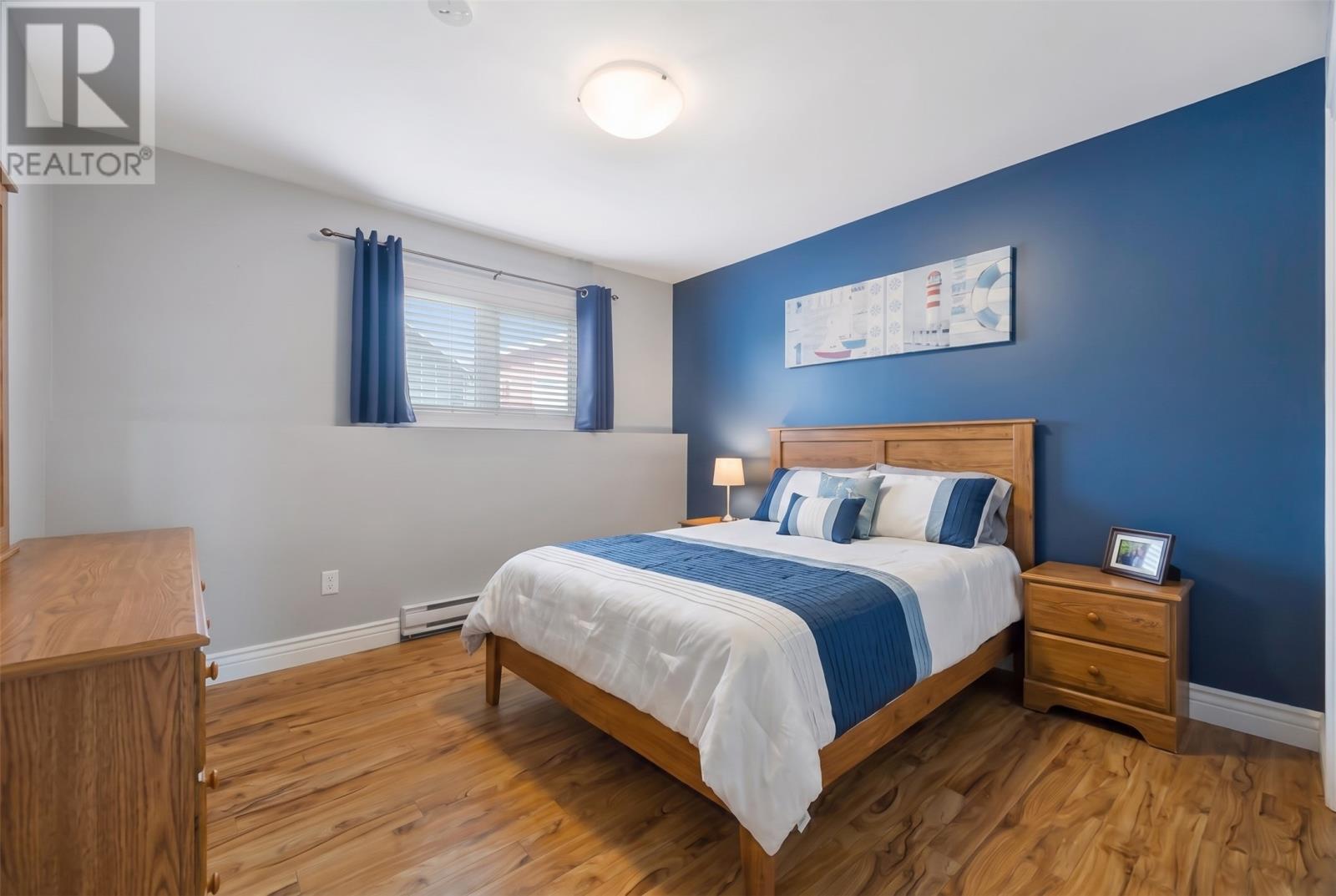 39 Peachytown Road, Conception Bay South — photo 22