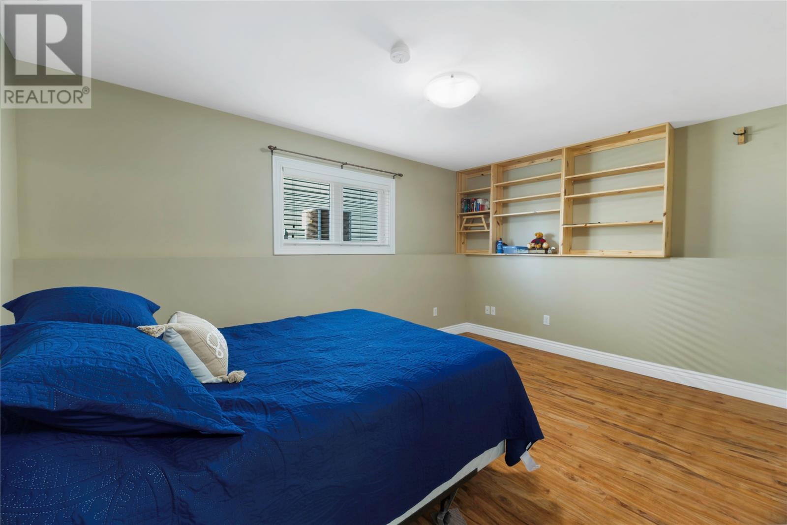 39 Peachytown Road, Conception Bay South — photo 23