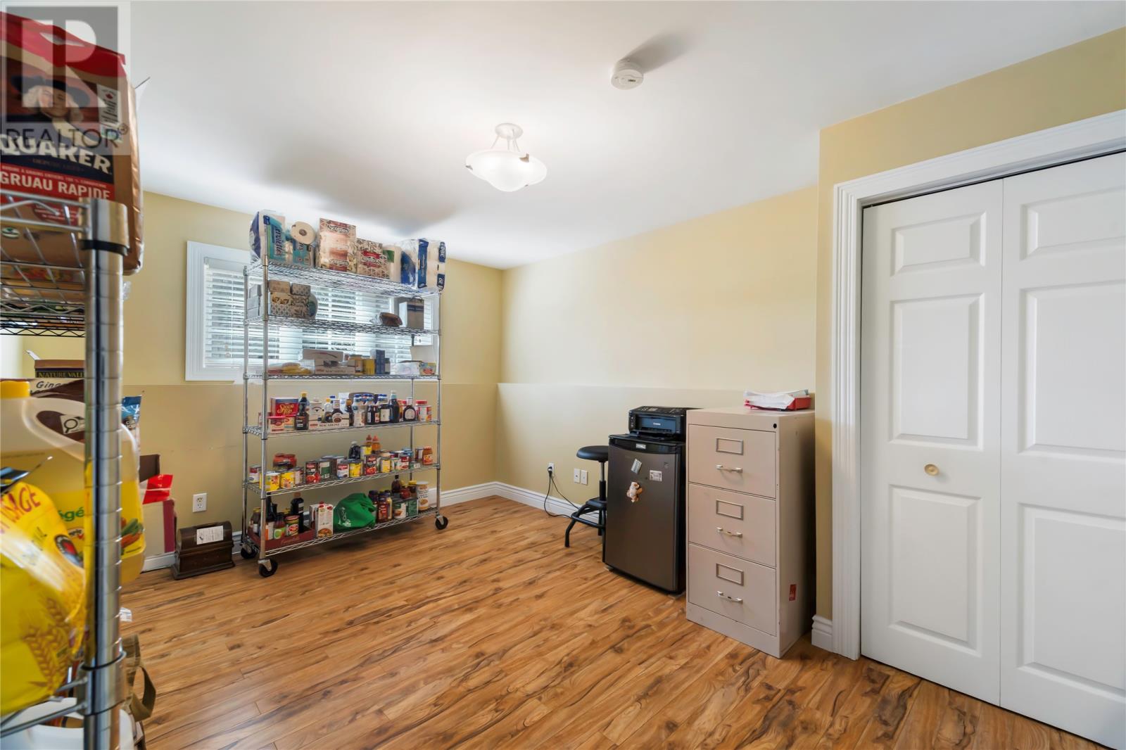 39 Peachytown Road, Conception Bay South — photo 26