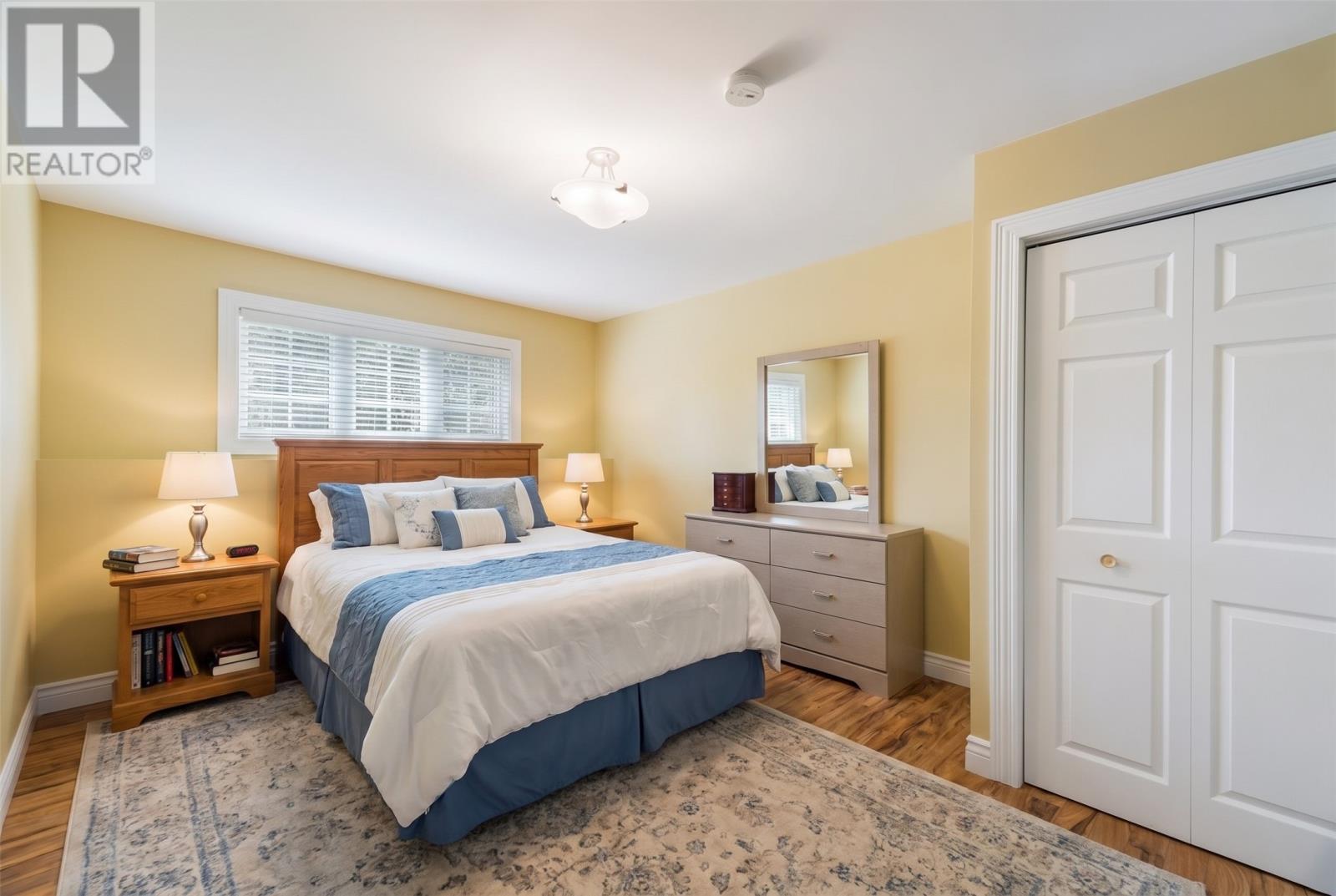 39 Peachytown Road, Conception Bay South — photo 27