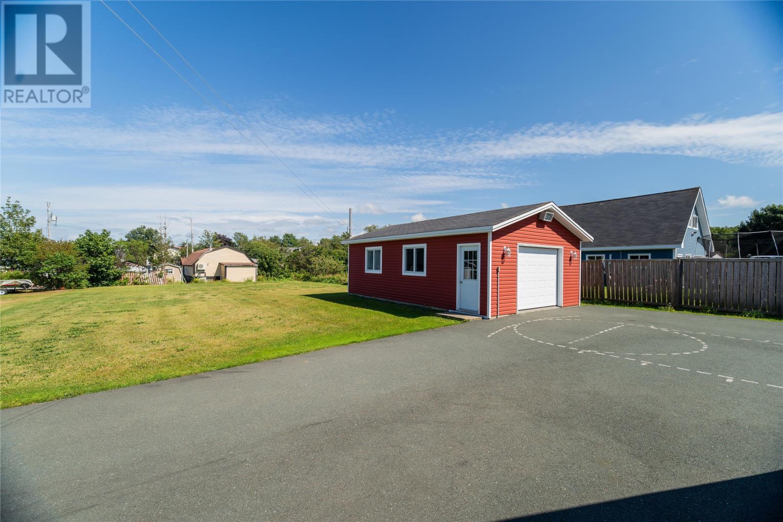 39 Peachytown Road, Conception Bay South — photo 28