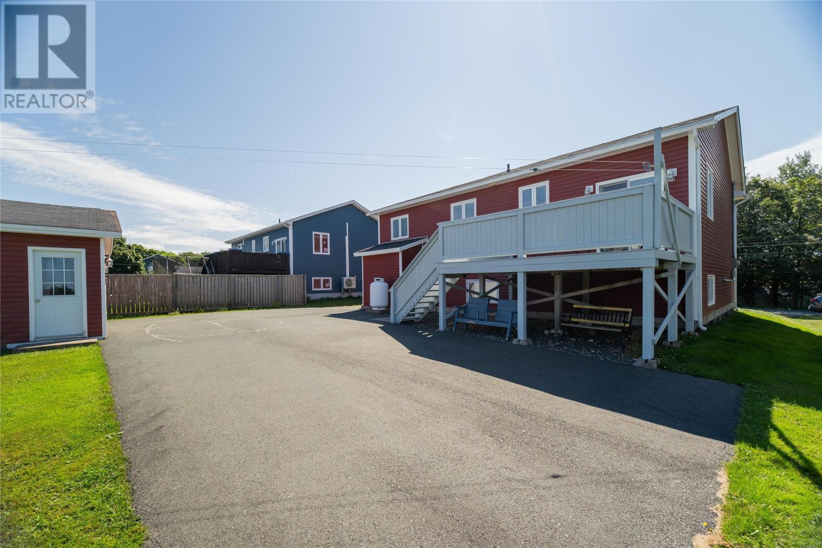 39 Peachytown Road, Conception Bay South — photo 29