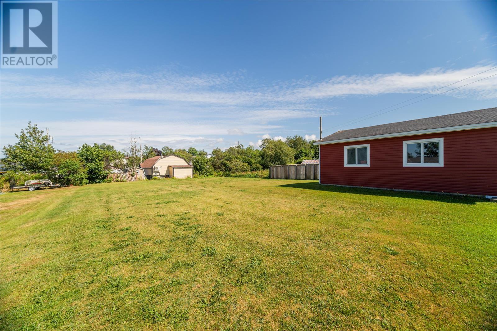 39 Peachytown Road, Conception Bay South — photo 30