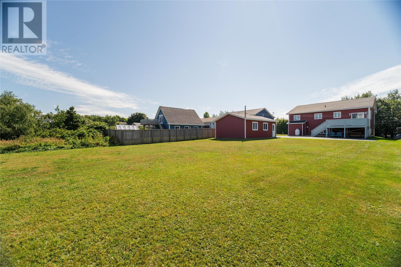 39 Peachytown Road, Conception Bay South — photo 31