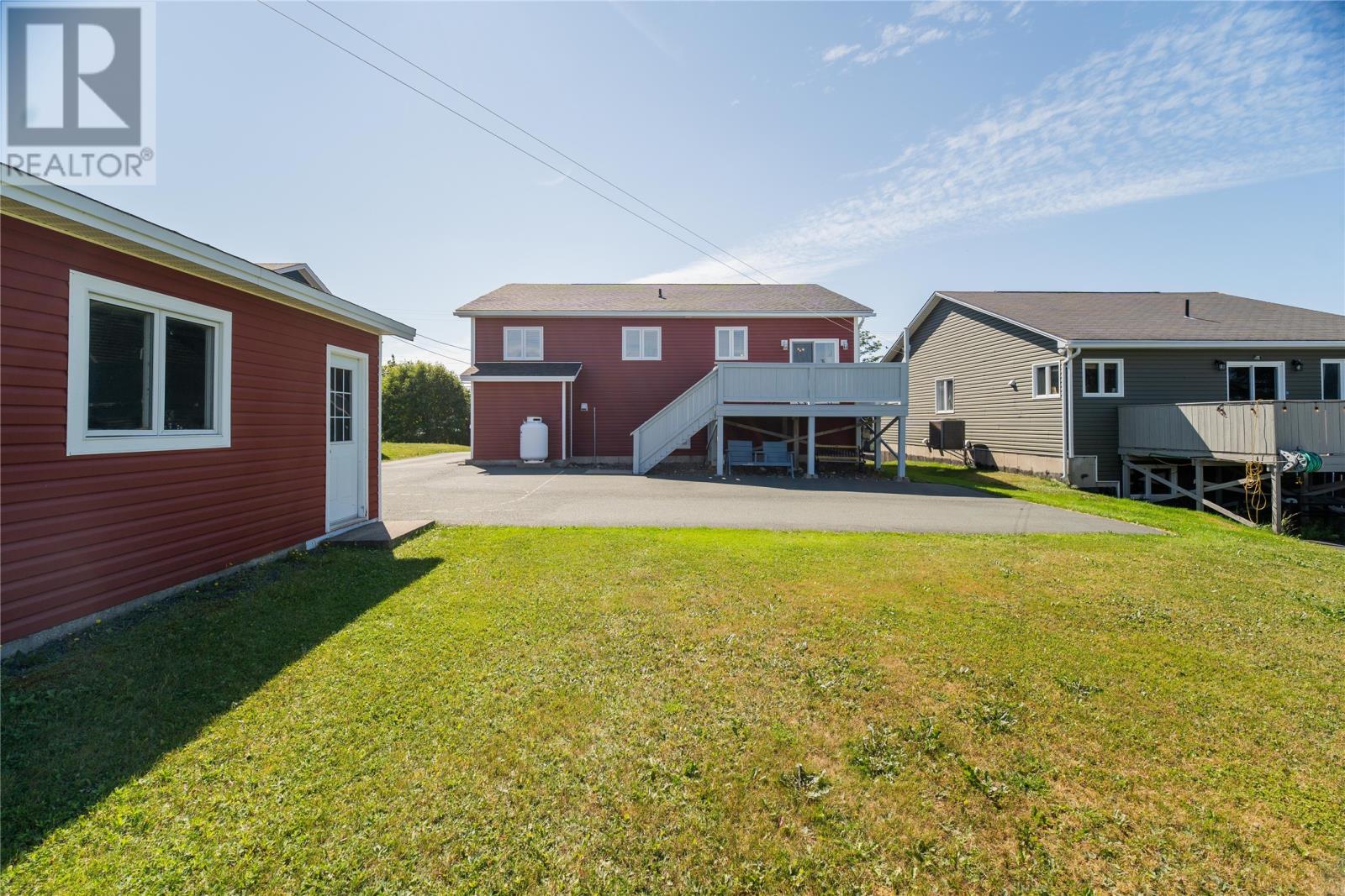 39 Peachytown Road, Conception Bay South — photo 32