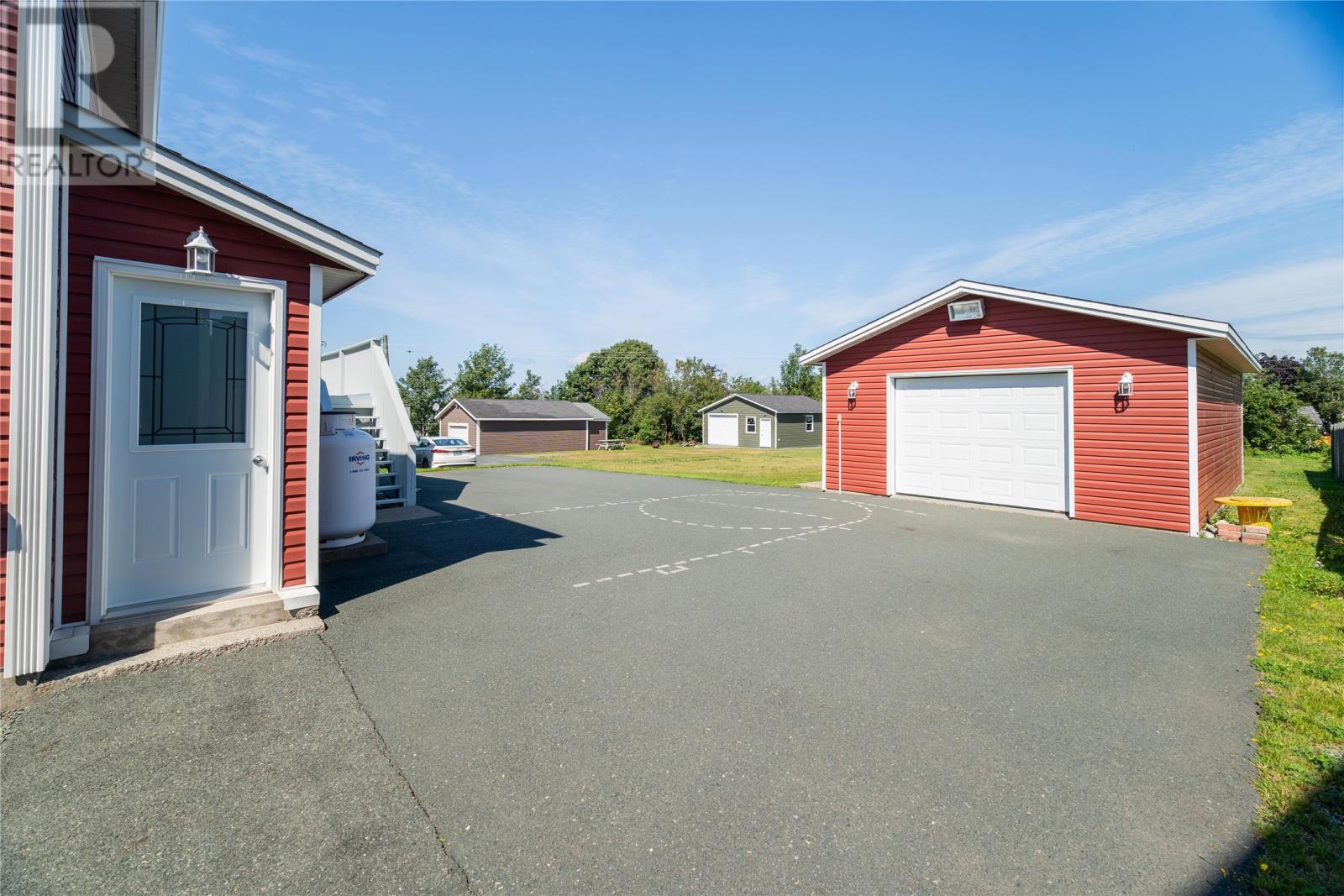 39 Peachytown Road, Conception Bay South — photo 33