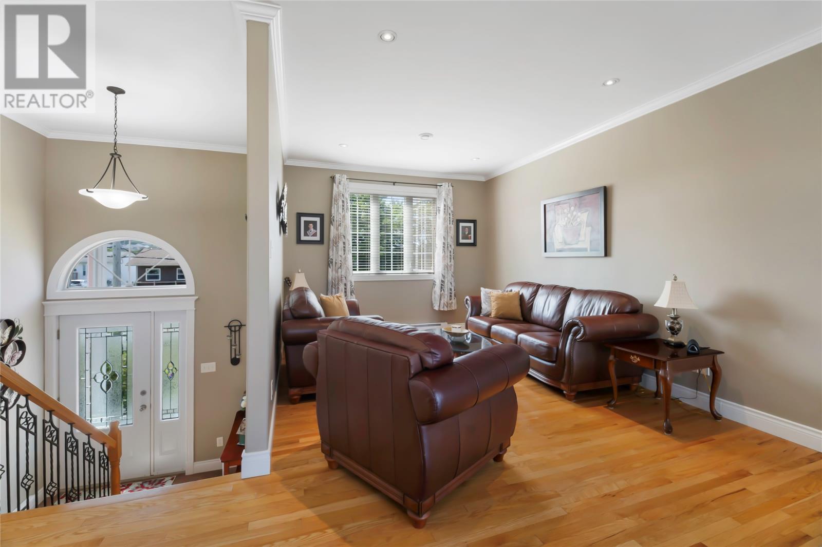 39 Peachytown Road, Conception Bay South — photo 4