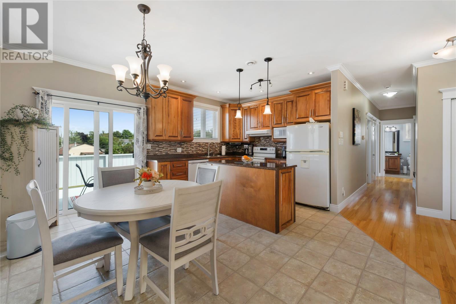 39 Peachytown Road, Conception Bay South — photo 5