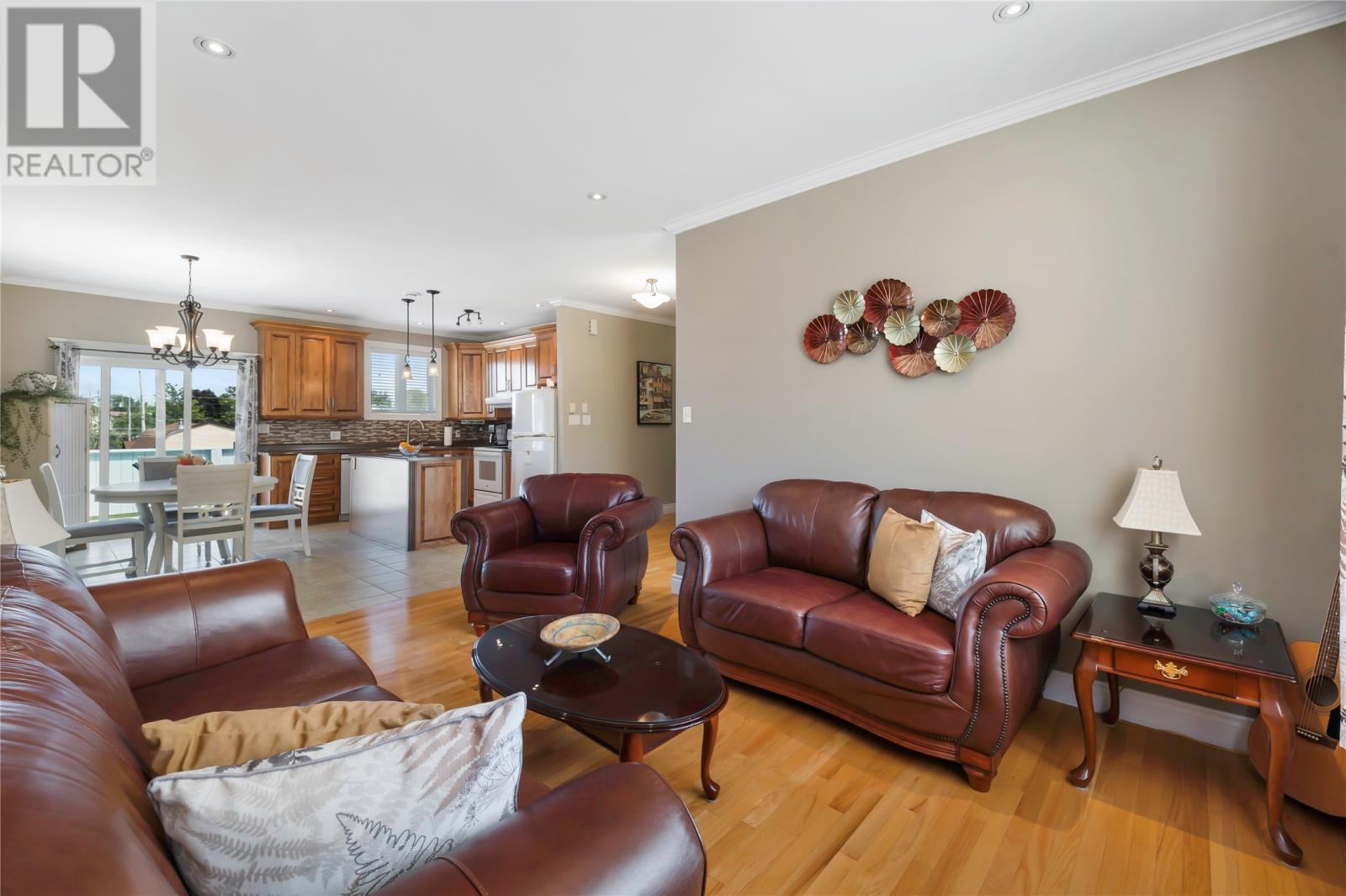 39 Peachytown Road, Conception Bay South — photo 7