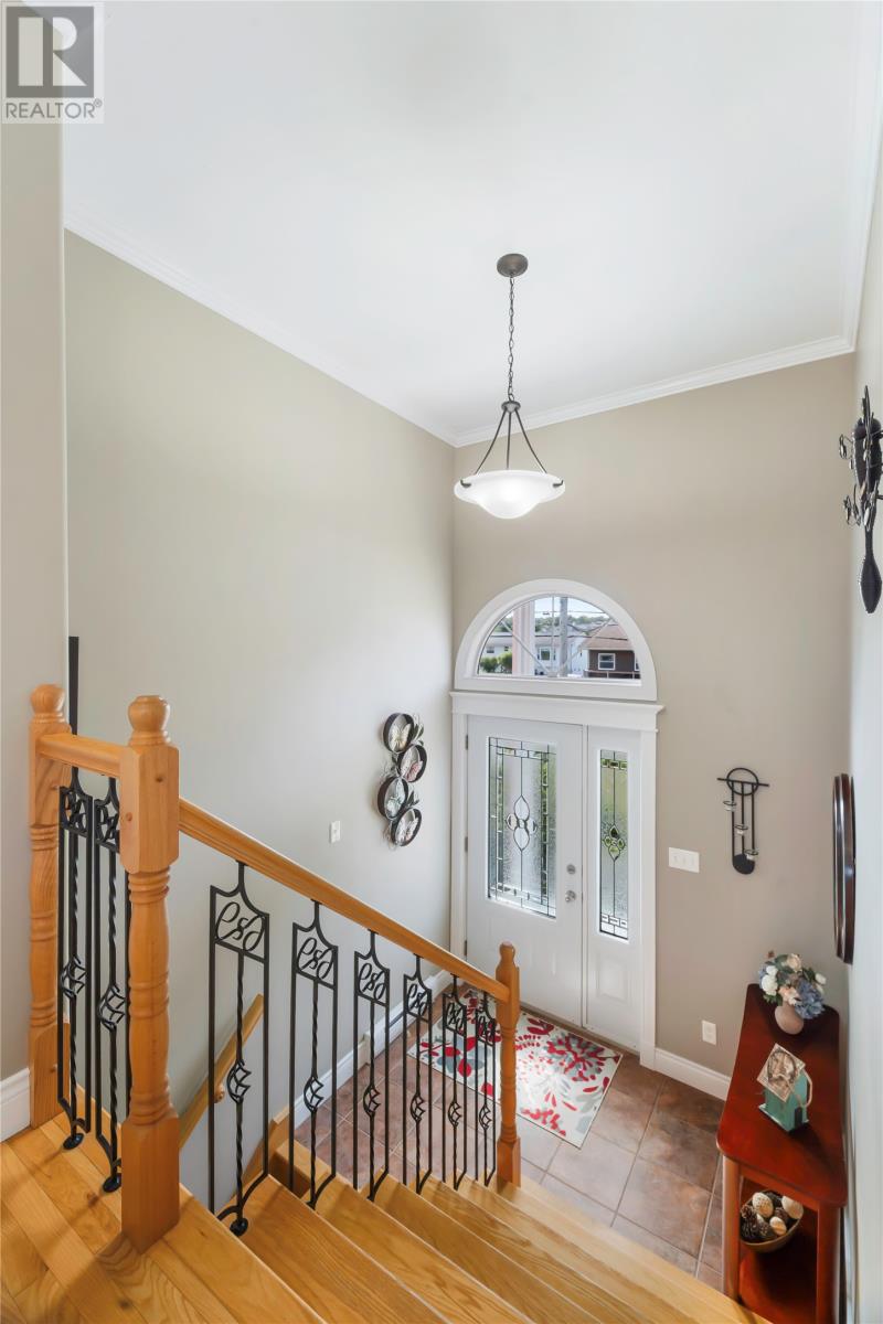 39 Peachytown Road, Conception Bay South — photo 8