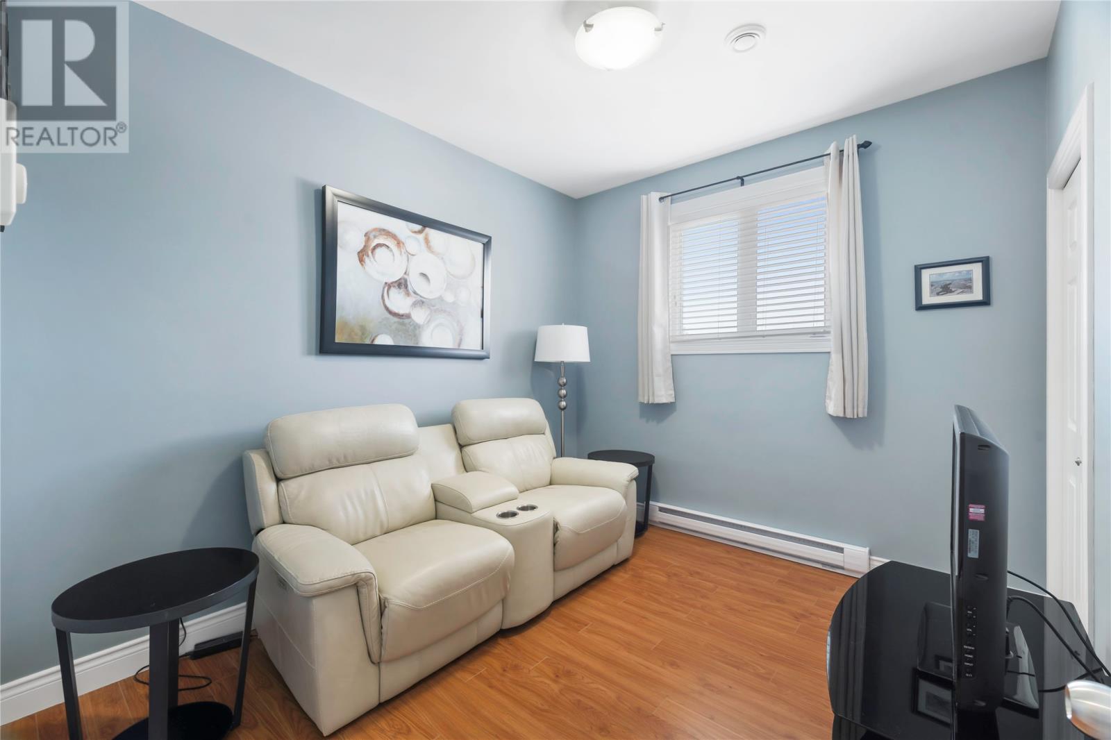 39 Peachytown Road, Conception Bay South — photo 9