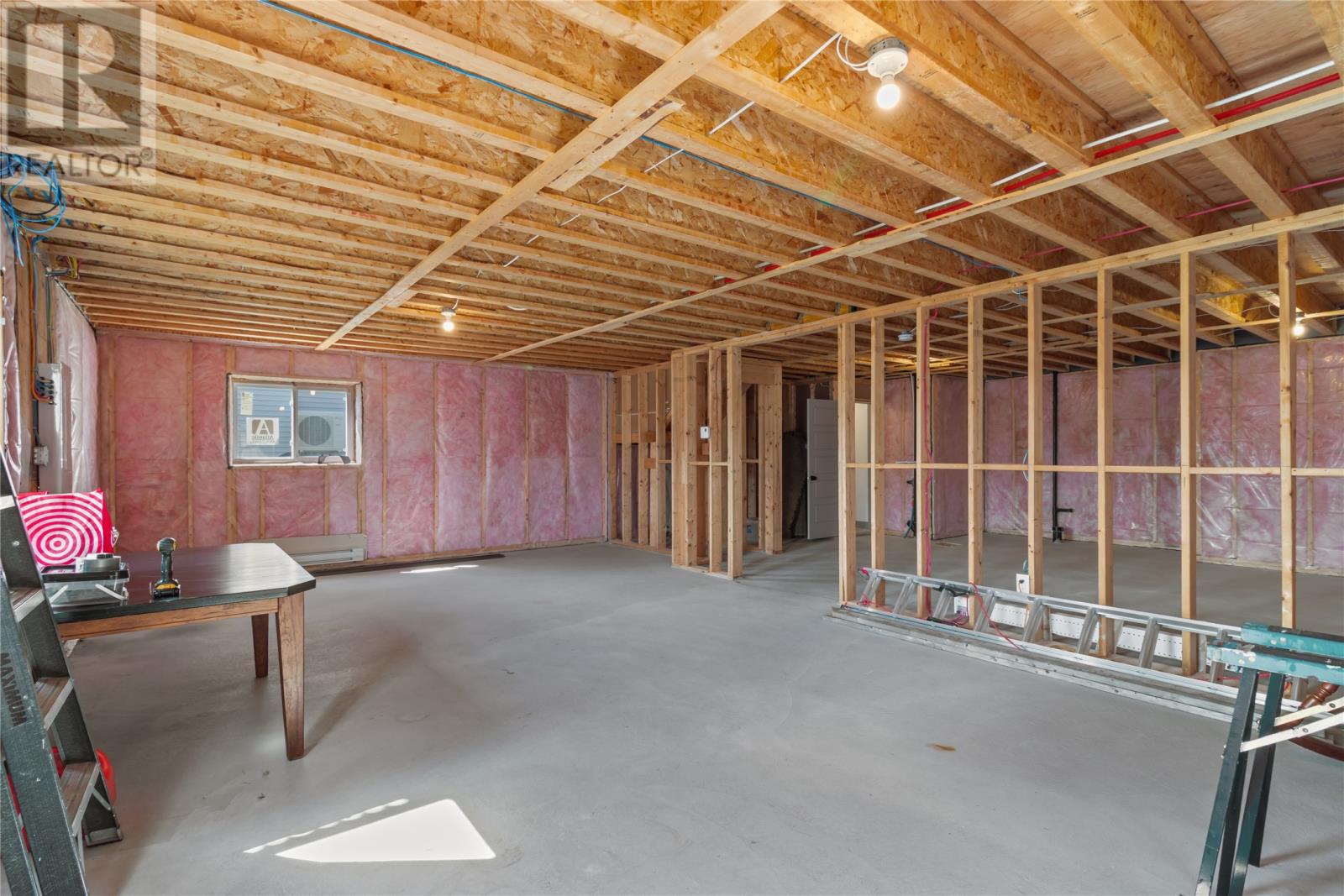 24 Mercury Drive, Paradise — photo 19