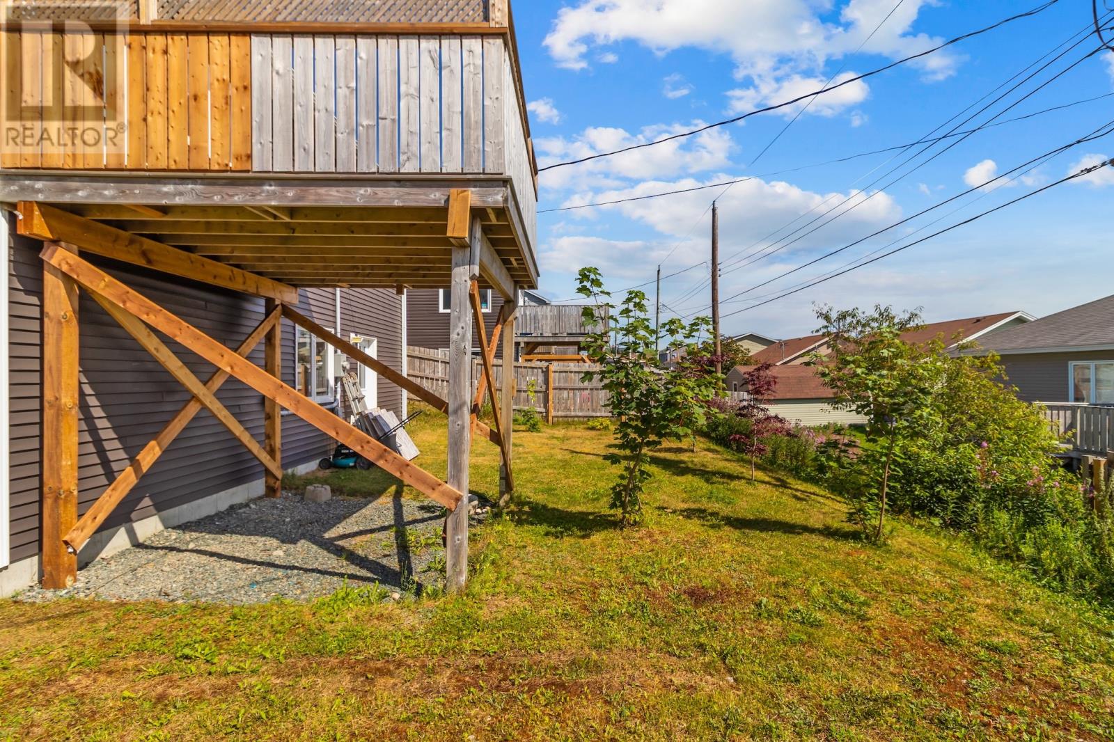 24 Mercury Drive, Paradise — photo 23