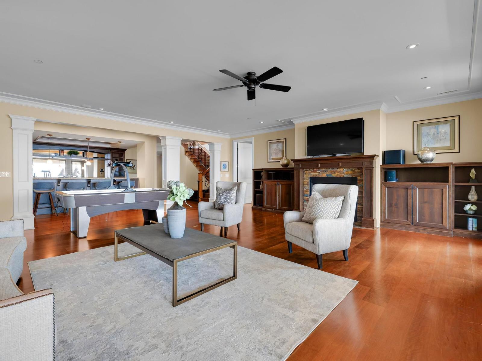 14334 Sunset Drive, White Rock, British Columbia  V4B 2V5 - Photo 24 - R3145400
