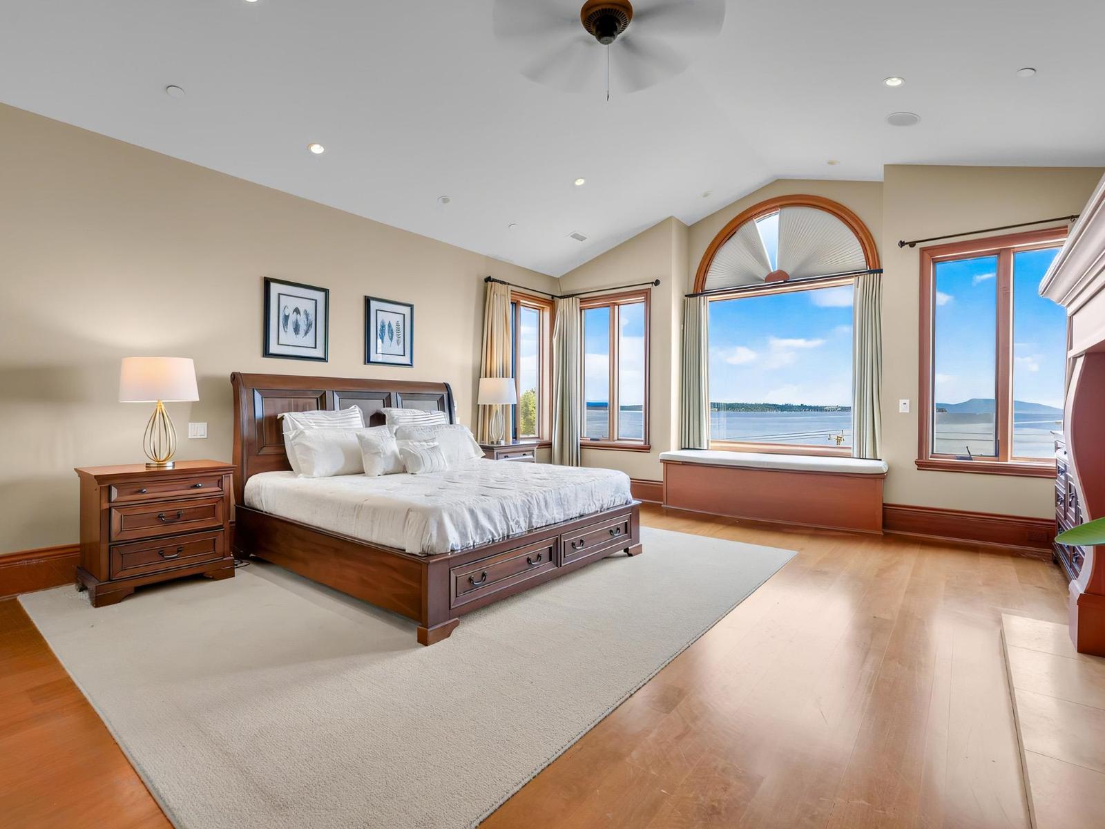 14334 Sunset Drive, White Rock, British Columbia  V4B 2V5 - Photo 20 - R3145400